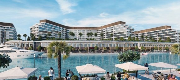 2 bedrooms Apartment in Dubai, UAE No. 106307 2