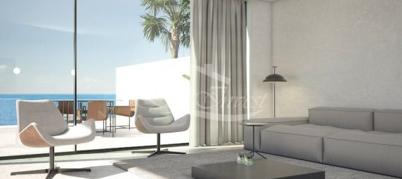 3 bedrooms Penthouse in Callao Salvaje, Spain No. 286572 10