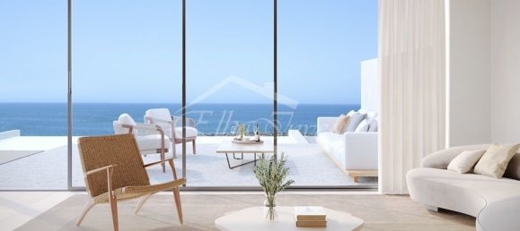 3 bedrooms Penthouse in Callao Salvaje, Spain No. 286572 2