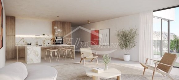 3 bedrooms Penthouse in Callao Salvaje, Spain No. 286572 11