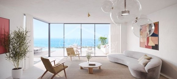 3 bedrooms Penthouse in Callao Salvaje, Spain No. 286572 9