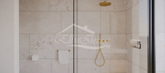 3 bedrooms Penthouse in Callao Salvaje, Spain No. 286572 17