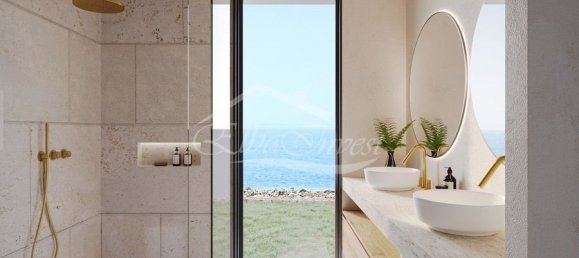 3 bedrooms Penthouse in Callao Salvaje, Spain No. 286572 16