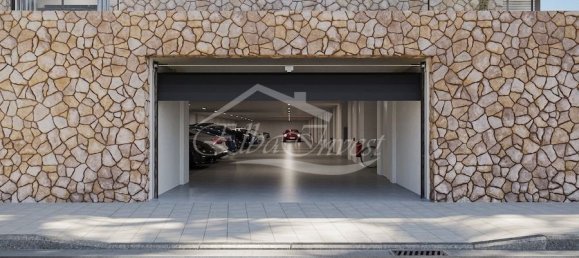 3 bedrooms Penthouse in Callao Salvaje, Spain No. 286572 24