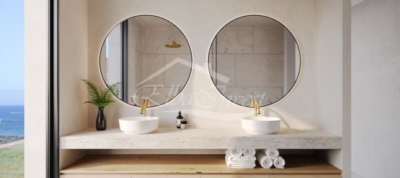 3 bedrooms Penthouse in Callao Salvaje, Spain No. 286572 18