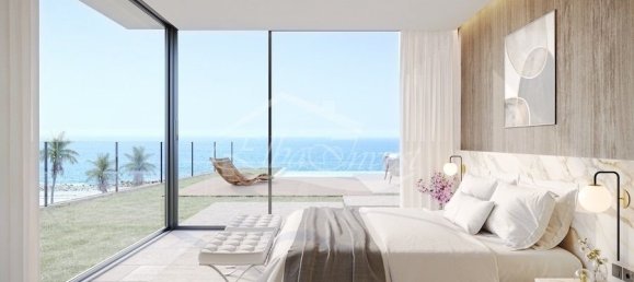 3 bedrooms Penthouse in Callao Salvaje, Spain No. 286572 13