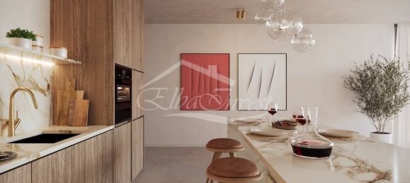 3 bedrooms Penthouse in Callao Salvaje, Spain No. 286572 12