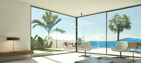 3 bedrooms Penthouse in Callao Salvaje, Spain No. 286572 8