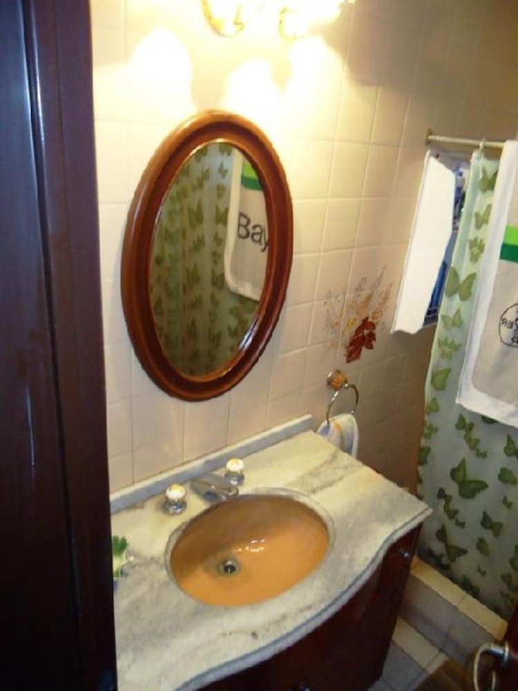 3 غرف نوم منزل في Tigre, Argentina رقم 95314