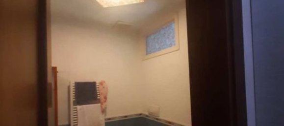 3-Zimmer Wohnung in Fabriano, Italy, Nr. 94313 10