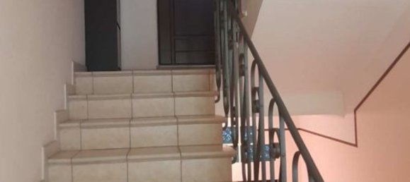 3-Zimmer Wohnung in Fabriano, Italy, Nr. 94313 13