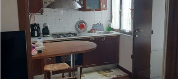 3-Zimmer Wohnung in Fabriano, Italy, Nr. 94313 7