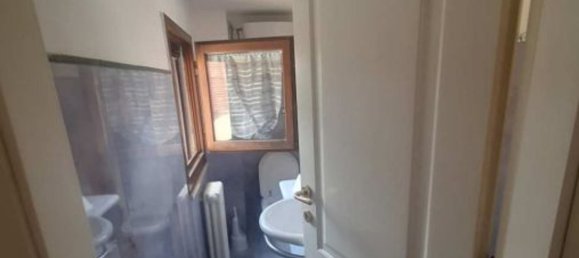 3-Zimmer Wohnung in Fabriano, Italy, Nr. 94313 12