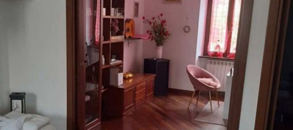 3-Zimmer Wohnung in Fabriano, Italy, Nr. 94313 8