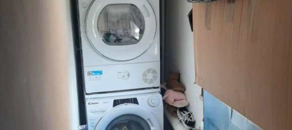 3-Zimmer Wohnung in Fabriano, Italy, Nr. 94313 14