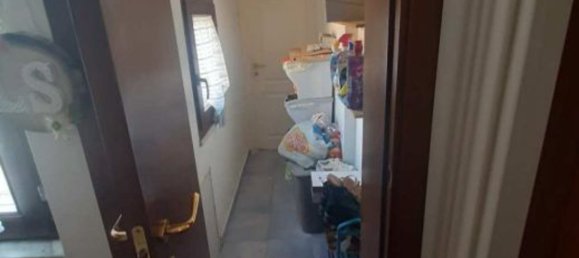 3-Zimmer Wohnung in Fabriano, Italy, Nr. 94313 11