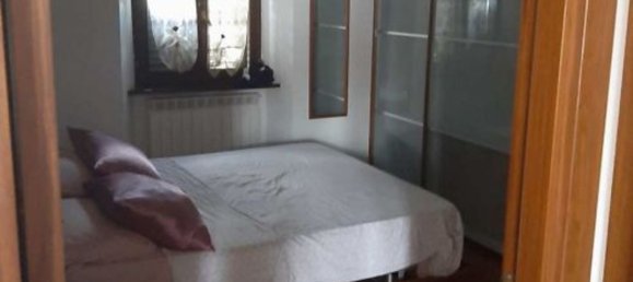 3-Zimmer Wohnung in Fabriano, Italy, Nr. 94313 9