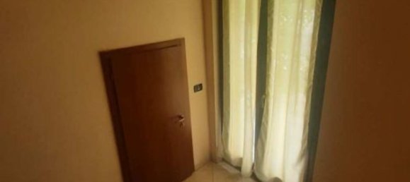 3-Zimmer Wohnung in Fabriano, Italy, Nr. 94313 15