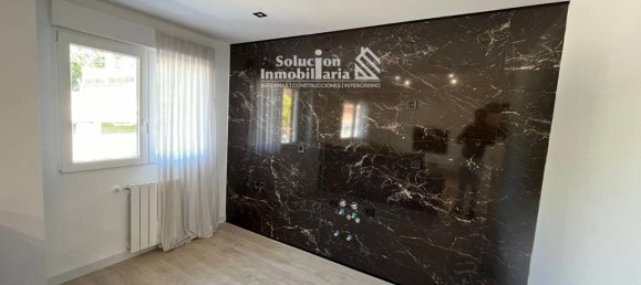 4 bedrooms Apartment in Salamanca, Spain No. 107914 4