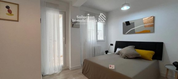 4 bedrooms Apartment in Salamanca, Spain No. 107914 9