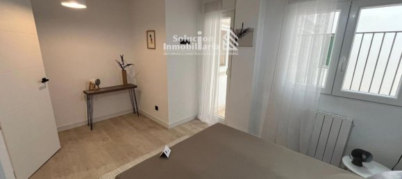 4 bedrooms Apartment in Salamanca, Spain No. 107914 8