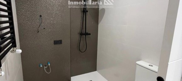 4 bedrooms Apartment in Salamanca, Spain No. 107914 19