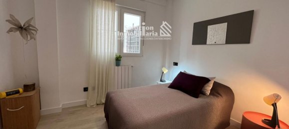 4 bedrooms Apartment in Salamanca, Spain No. 107914 14