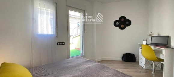 4 bedrooms Apartment in Salamanca, Spain No. 107914 17