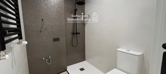 4 bedrooms Apartment in Salamanca, Spain No. 107914 21