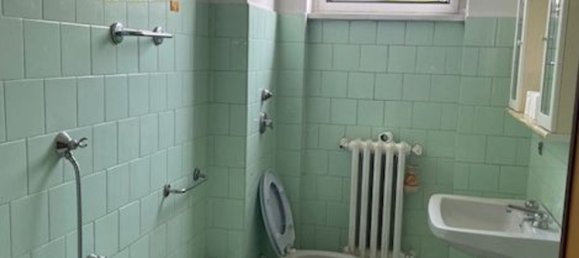 3 rooms Apartment in Pero, Italy No. 3322 24