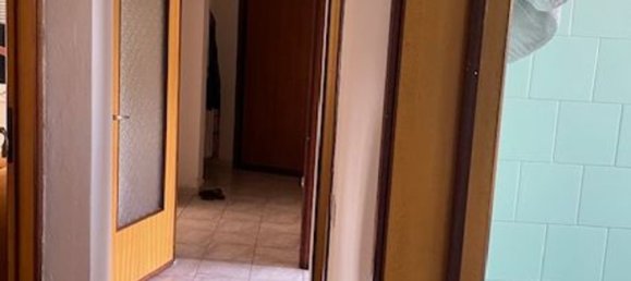 3 rooms Apartment in Pero, Italy No. 3322 17