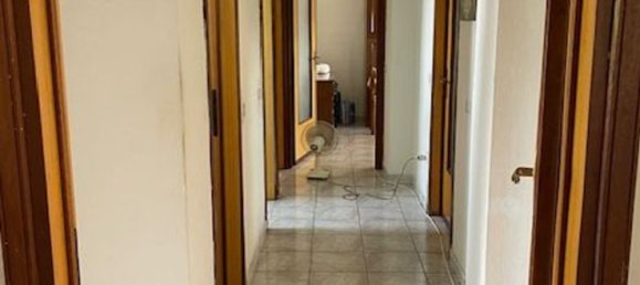 3 rooms Apartment in Pero, Italy No. 3322 2