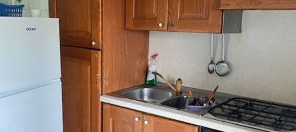 3 rooms Apartment in Pero, Italy No. 3322 23