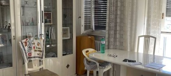 3 rooms Apartment in Pero, Italy No. 3322 9