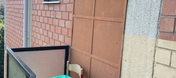 3 rooms Apartment in Pero, Italy No. 3322 8