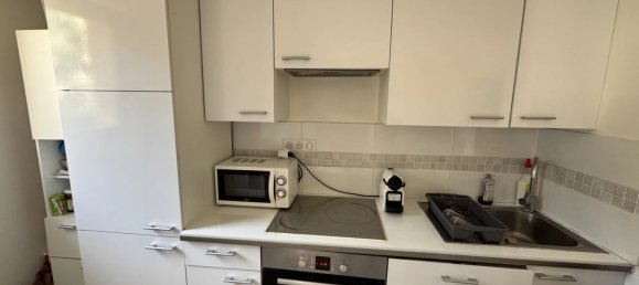 1 غرف نوم شقة في Cannes, France رقم 345720 3