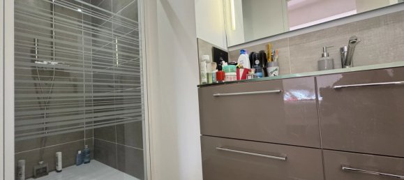 1 غرف نوم شقة في Cannes, France رقم 345720 5