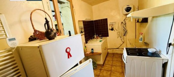 Casa de 2 dormitorios en La Ferte-Milon, France No. 304944 4