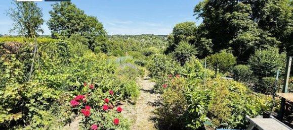 Casa de 2 dormitorios en La Ferte-Milon, France No. 304944 9