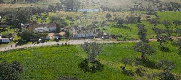 3 chambres Maison à Ourique, Portugal No. 188786 15