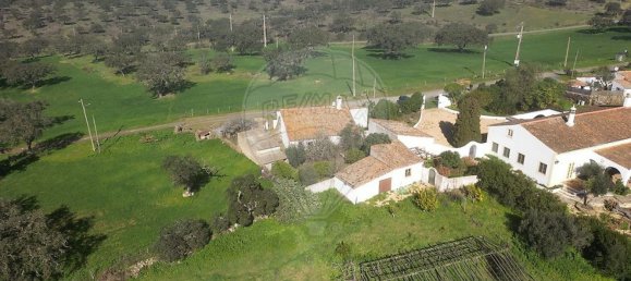 3 chambres Maison à Ourique, Portugal No. 188786 13