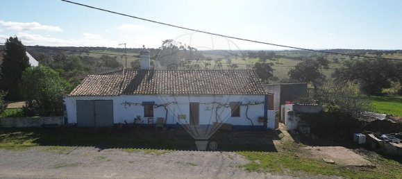 3 chambres Maison à Ourique, Portugal No. 188786 7