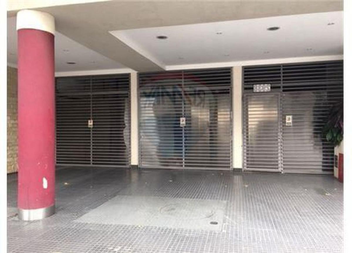 Entrepôt à Buenos Aires, Argentina 12m² No. 106672