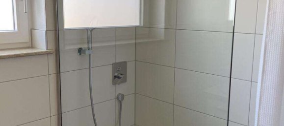 5 bedrooms House in Bodenseekreis, Germany No. 2204 7