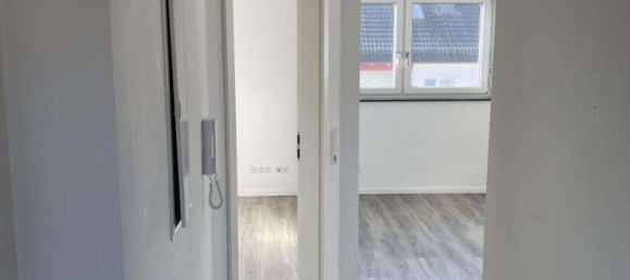 5 bedrooms House in Bodenseekreis, Germany No. 2204 3