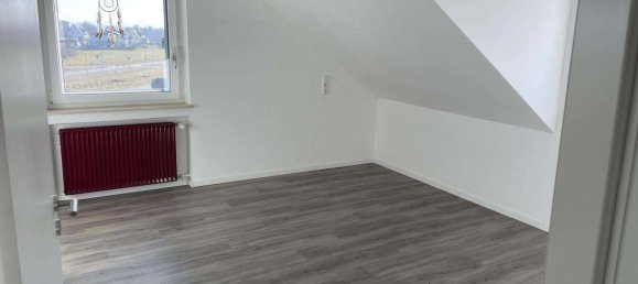 5 bedrooms House in Bodenseekreis, Germany No. 2204 2