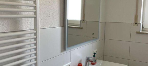 5 bedrooms House in Bodenseekreis, Germany No. 2204 6