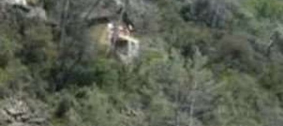 3 rooms House in Apricale, Italy No. 290097 3