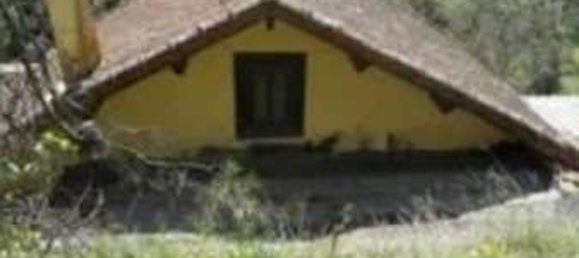 3 rooms House in Apricale, Italy No. 290097 2