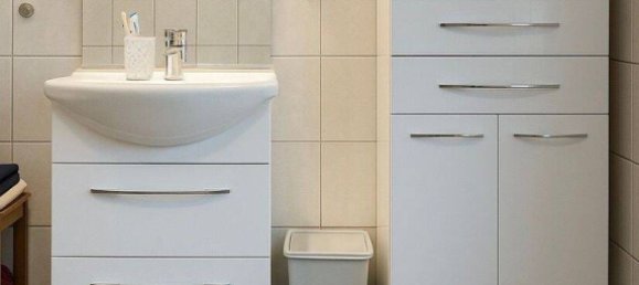 5غرفة تاون هاوس في North Rhine-Westphalia, Germany رقم 369015 16